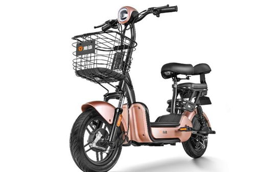 电动车刚充满电，为何一加速就“掉两格”？这些原因你清楚吗？