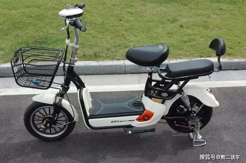 电动车充电安全 从起火原因到有效解决措施