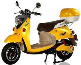 火猫电动车深度解析 值不值得买？