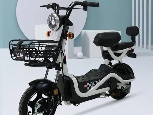 电动车行业权威资讯 洞察全球趋势，聚焦前沿科技