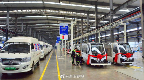 银隆新能源 以钛酸锂技术引领中国电动车差异化发展之路