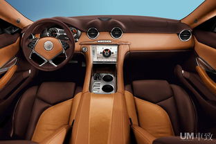 万向收购Fisker 一场跨洋联姻后的经典车型图鉴